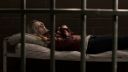 Once_Upon_A_Time_-_S01E01_28534829.jpg
