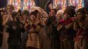 Once_Upon_A_Time_-_S01E01_2853529.jpg