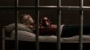 Once_Upon_A_Time_-_S01E01_28535329.jpg