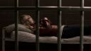 Once_Upon_A_Time_-_S01E01_28535429.jpg