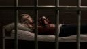 Once_Upon_A_Time_-_S01E01_28535529.jpg