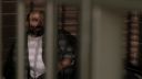 Once_Upon_A_Time_-_S01E01_28535729.jpg