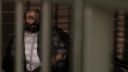 Once_Upon_A_Time_-_S01E01_28535829.jpg