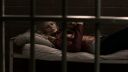 Once_Upon_A_Time_-_S01E01_28536229.jpg