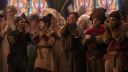 Once_Upon_A_Time_-_S01E01_2853629.jpg
