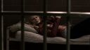 Once_Upon_A_Time_-_S01E01_28536329.jpg