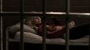 Once_Upon_A_Time_-_S01E01_28536529.jpg
