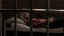 Once_Upon_A_Time_-_S01E01_28536629.jpg