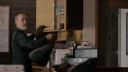 Once_Upon_A_Time_-_S01E01_28536729.jpg