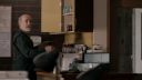 Once_Upon_A_Time_-_S01E01_28536829.jpg