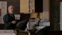 Once_Upon_A_Time_-_S01E01_28537129.jpg