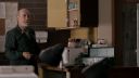 Once_Upon_A_Time_-_S01E01_28537229.jpg
