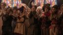 Once_Upon_A_Time_-_S01E01_2853729.jpg