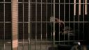 Once_Upon_A_Time_-_S01E01_28537429.jpg