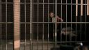 Once_Upon_A_Time_-_S01E01_28537529.jpg