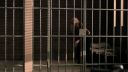 Once_Upon_A_Time_-_S01E01_28537629.jpg