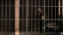 Once_Upon_A_Time_-_S01E01_28537929.jpg