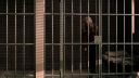 Once_Upon_A_Time_-_S01E01_28538029.jpg