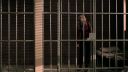 Once_Upon_A_Time_-_S01E01_28538129.jpg