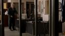 Once_Upon_A_Time_-_S01E01_28538229.jpg