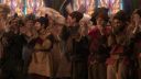 Once_Upon_A_Time_-_S01E01_2853829.jpg