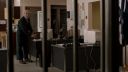 Once_Upon_A_Time_-_S01E01_28538729.jpg