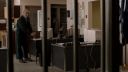 Once_Upon_A_Time_-_S01E01_28538829.jpg