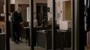 Once_Upon_A_Time_-_S01E01_28538929.jpg