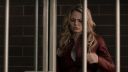 Once_Upon_A_Time_-_S01E01_28539029.jpg