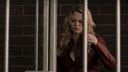 Once_Upon_A_Time_-_S01E01_28539129.jpg