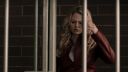 Once_Upon_A_Time_-_S01E01_28539229.jpg