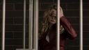 Once_Upon_A_Time_-_S01E01_28539429.jpg