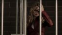 Once_Upon_A_Time_-_S01E01_28539529.jpg