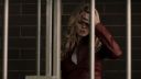 Once_Upon_A_Time_-_S01E01_28539729.jpg