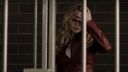 Once_Upon_A_Time_-_S01E01_28539829.jpg