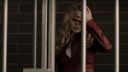 Once_Upon_A_Time_-_S01E01_28539929.jpg