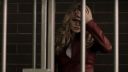 Once_Upon_A_Time_-_S01E01_28540029.jpg