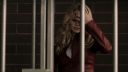 Once_Upon_A_Time_-_S01E01_28540129.jpg