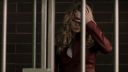 Once_Upon_A_Time_-_S01E01_28540529.jpg
