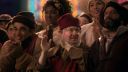 Once_Upon_A_Time_-_S01E01_2854129.jpg