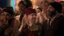 Once_Upon_A_Time_-_S01E01_2854229.jpg