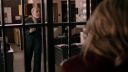 Once_Upon_A_Time_-_S01E01_28542729.jpg