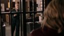 Once_Upon_A_Time_-_S01E01_28542829.jpg