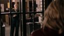 Once_Upon_A_Time_-_S01E01_28542929.jpg