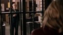Once_Upon_A_Time_-_S01E01_28543029.jpg