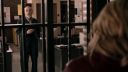 Once_Upon_A_Time_-_S01E01_28543129.jpg