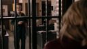 Once_Upon_A_Time_-_S01E01_28543229.jpg