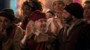Once_Upon_A_Time_-_S01E01_2854329.jpg