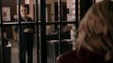 Once_Upon_A_Time_-_S01E01_28543329.jpg