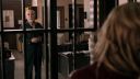 Once_Upon_A_Time_-_S01E01_28543429.jpg